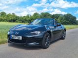 Mazda MX-5 1.5 Exclusive-Line - Mazda in Saarbrücken