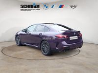 BMW M235 - Vorschau Bild 4