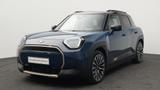 MINI Aceman E - MINI Aceman Gebrauchtwagen