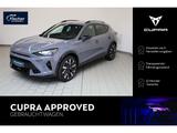 Cupra Formentor 1.5 DSG eHybrid VZ AHK/LED/NAV/RFK/ACC - Cupra Formentor VZ5 mit Hybrid-Antrieb (Benzin/Elektro)