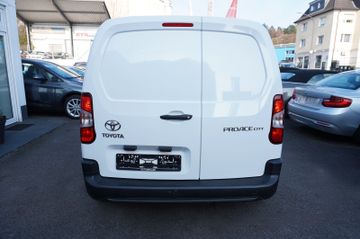 Toyota Proace (Verso) - 6