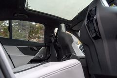 BMW M5 – 28 / 34