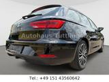 Seat Leon ST XCELLENCE*PANO*LED*AUT*AMBIENTE*KEYLESS* - Seat Leon: Kombi
