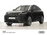 Audi Q5 Sportback TFSI quattro S tronic Edition One - - Audi Q5 Neuwagen in Dortmund