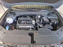 Hyundai TUCSON - Vorschau Bild 39