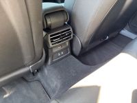 Audi A3 - Vorschau Bild 17