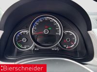 Volkswagen e-up! - Vorschau Bild 14