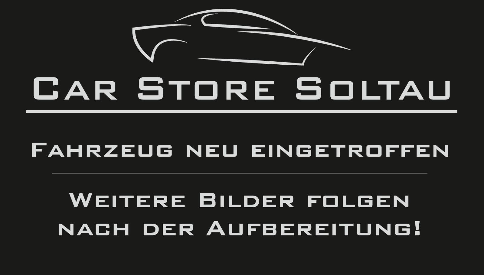 Volkswagen ArteonR 4M Pano IQ Matrix Leder Carbon AHK 20" Estoril
