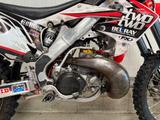 Honda Cr 250 2T cr250 2t - Angebote