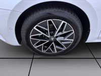 Skoda Octavia - Vorschau Bild 9