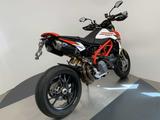Ducati Hypermotard 950 SP *Termignoni* - DUCATI HYPERMOTARD 950 SP