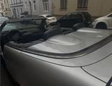 Mercedes-Benz Mercedes CLK, 200 Cabrio w208 guter Zustan... - Mercedes-Benz 200 aus 2000