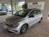 Volkswagen Golf Sportsvan 1.5TSI DSG IQ.DRIVE*AHK*ACC*LED* - Volkswagen Vorführfahrzeuge