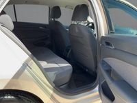 Volkswagen Golf - Vorschau Bild 13