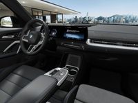 BMW X1 - Vorschau Bild 6
