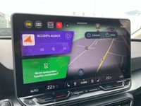 Seat Leon - Vorschau Bild 17