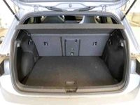 Volkswagen Golf - Vorschau Bild 10
