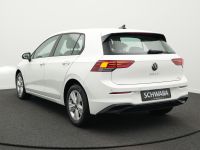 Volkswagen Golf - Vorschau Bild 27