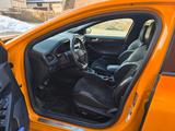 Ford Focus 2,3 EcoBoost ST Styling-Paket ST Styli... - Ford Focus: St3