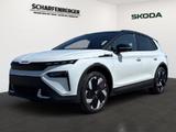 Skoda Elroq 85 Lodge 210kW *Wärmepumpe,ACC;SHZ*