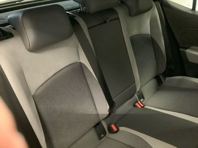 ID.3 Pro Performance 1,99%!!! 150 kW 62 kWh  AZV