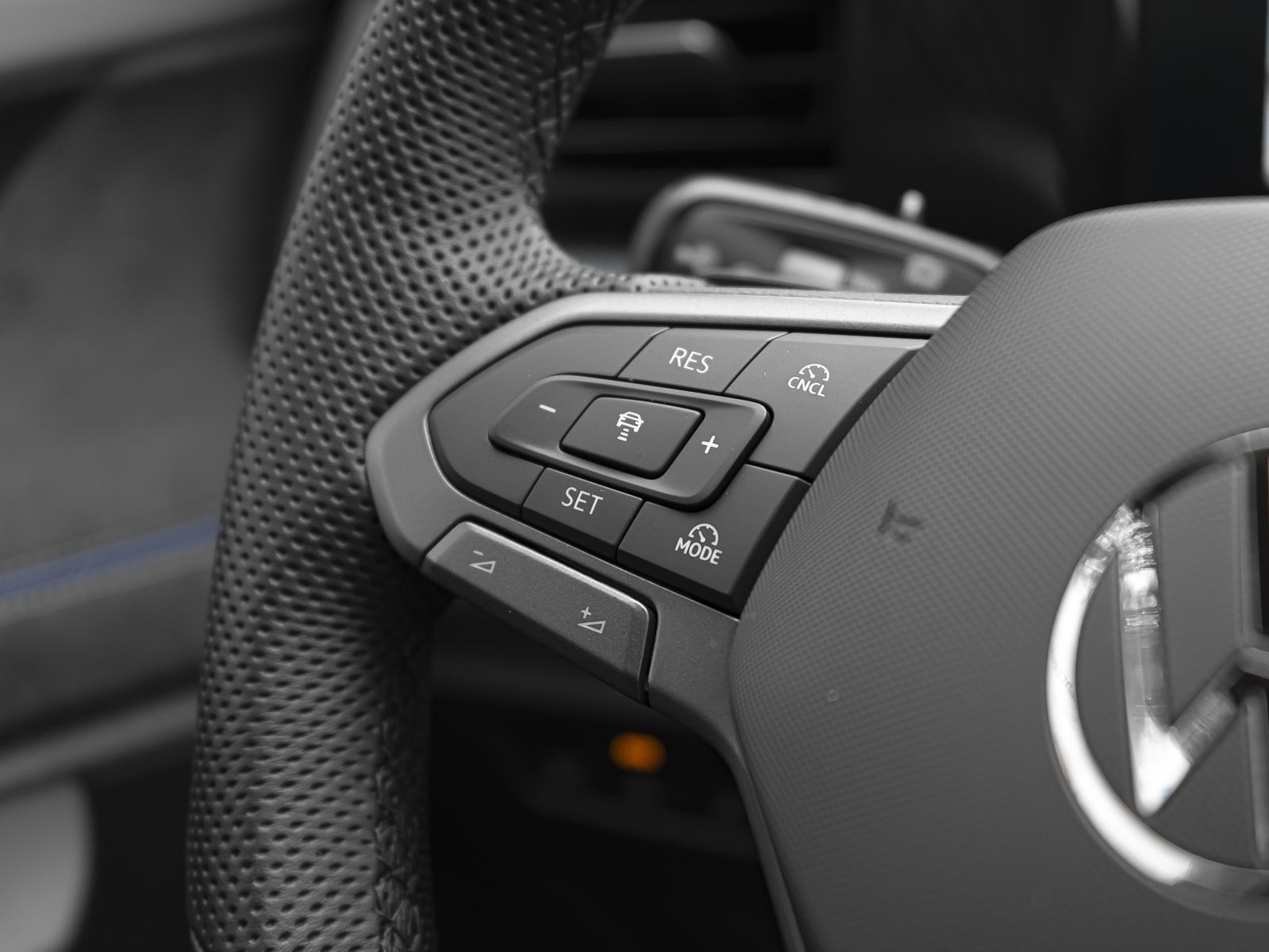 Volkswagen Tayron - Bild 17