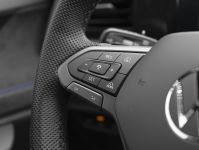Volkswagen Tayron - Vorschau Bild 17