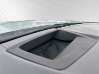 BMW X4 M - Vorschau Bild 18