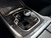 BMW X7 - Vorschau Bild 10