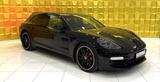 Porsche Panamera GTS Sport Turismo *21ZOLL*CHRONO*ACC*ST - Porsche Panamera: Sport Turismo