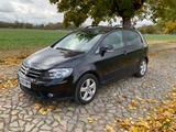 Volkswagen Golf Plus 1.6 United United