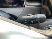 MG Andere - Vorschau Bild 23