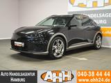 Genesis GV60 SPORT ELEKTRO AWD LED|PANO|B&O-SOUND|21Z|1H - Genesis GV60: Sport