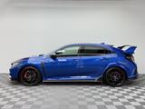 Honda Civic Type R GT|Kamera|LED|Multi|Schalensitze| - Honda Civic in Wuppertal