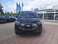 Ford Transit Custom - Vorschau Bild 3