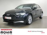 Audi A3 - Vorschau Bild 1