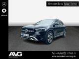 Mercedes-Benz GLA 220 4MATIC Progre. Multi LED Memo RF AHK - Mercedes-Benz GLA 220 aus 2024