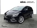 Renault Grand Scenic 1.3 TCe 160 EDC Executive - Renault Grand Scenic: Edc