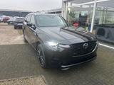 Mazda CX-80 2.5L e-SKYACTIV PHEV 327ps AWD Homura Plus - Mazda CX-80 Neuwagen
