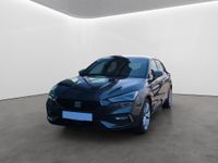 Seat Leon - Vorschau Bild 2