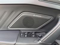 Cupra Leon - Vorschau Bild 29