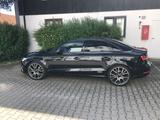 Audi A3 8V - Audi A3 8V mit Diesel-Antrieb
