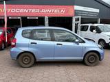 Honda Jazz 1.4 LS/ Klima - gebrauchte Honda Jazz aus dem Jahr 2003