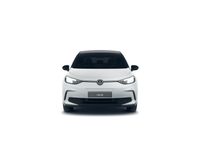 Volkswagen ID.3 - Vorschau Bild 3