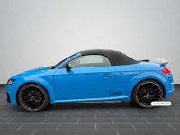 Audi TT - Vorschau Bild 8