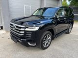 Toyota Land Cruiser 70th Annivesary - Toyota Land Cruiser mit Diesel-Antrieb: Geländewagen, 70