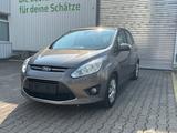 Ford C-Max C-MAX Business Edition - Ford C-Max in Stuttgart