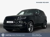 Land Rover Range Rover D350 SWB 5-Sitzer Autobiography - Land Rover Range Rover Jahreswagen