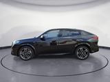 BMW X2 sDrive20i Steptronic DCT M Sport Driving Plus - BMW X2 Gebrauchtwagen