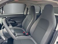 Leapmotor T03 - Vorschau Bild 8